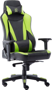 Gaming szék